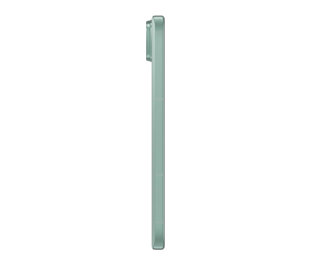ASUS ZenFone 12 16/512GB Green - 1314142 - zdjęcie 14